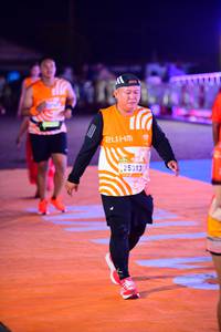 BIB: 211, 25313
                            <button type="button" onclick="openModal(23111909)" class="btn btn-primary btn-sm float-right btn-popup" data-toggle="modal" data-target=".modal-high-quality">
                        <i class="fas fa-shopping-cart"></i> Add to Cart
                    </button>
                                            <button type="button" onclick="isThisMe(23111909, true)" class="btn btn-success btn-sm float-right btn-popup btn-isme hidden" data-toggle="tooltip" data-placement="bottom" title="นี่คือรูปของคุณใช่ไหม คลิกที่นี่เพื่อเอาเข้าอัลบั้ม">
                        <i class="fas fa-plus"></i> Add to album
                    </button>
                    <button type="button" onclick="isThisMe(23111909, false)" class="btn btn-warning btn-sm float-right btn-popup btn-isnotme hidden">
                        <i class="fas fa-ban"></i> Remove from album
                    </button>